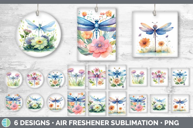 Flower Illustrations Image 10