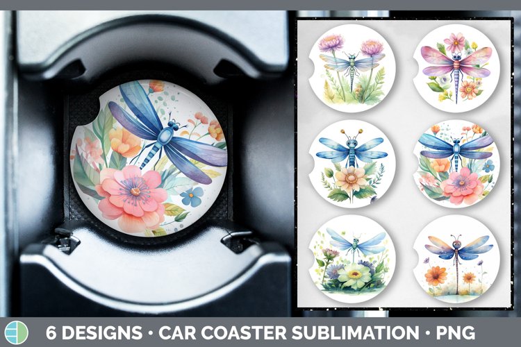 Flower Illustrations Image 23