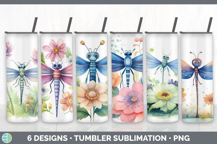 Flower Illustrations Image 19