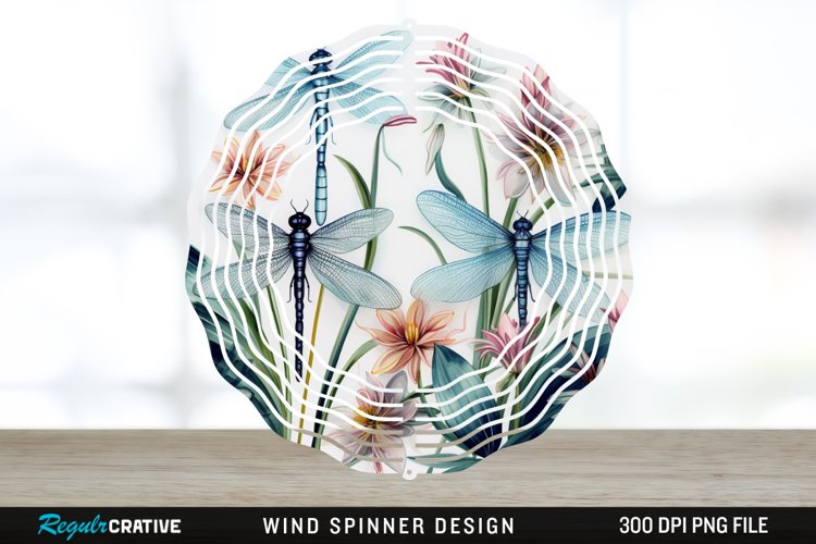 Flower Illustrations Image 4