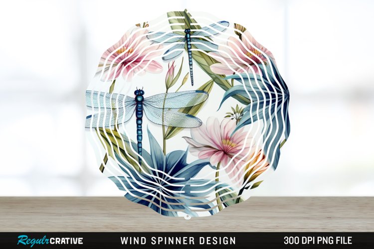 Flower Illustrations Image 10