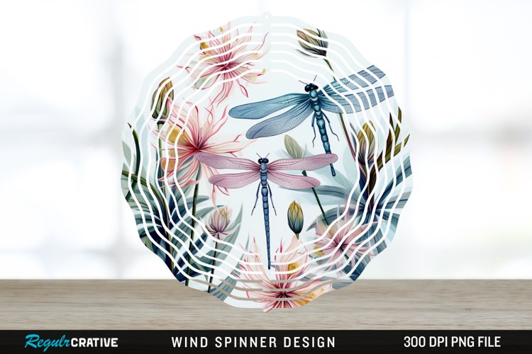 Flower Illustrations Image 5
