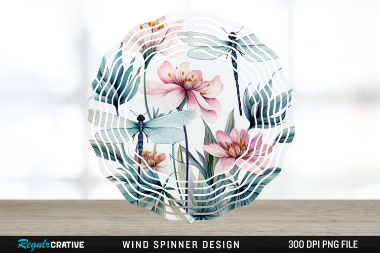 Flower Illustrations Image 2