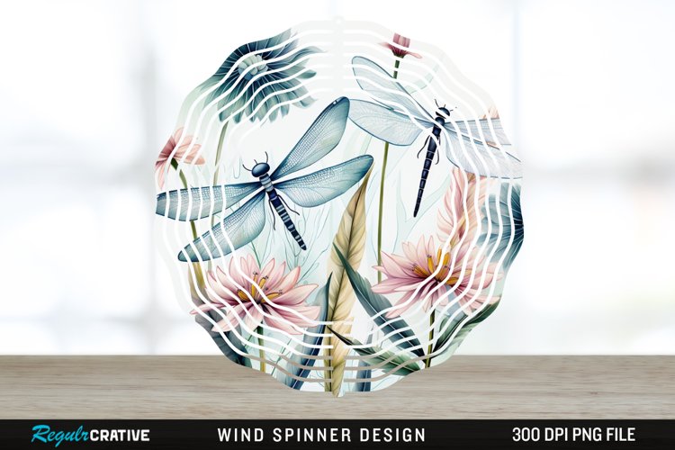 Flower Illustrations Image 16