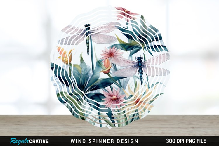 Flower Illustrations Image 18