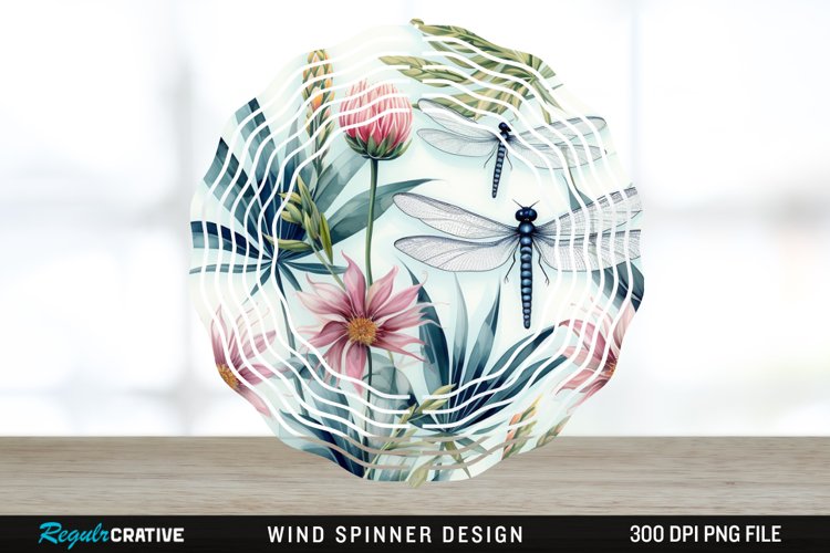 Flower Illustrations Image 15