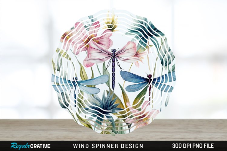 Flower Illustrations Image 20