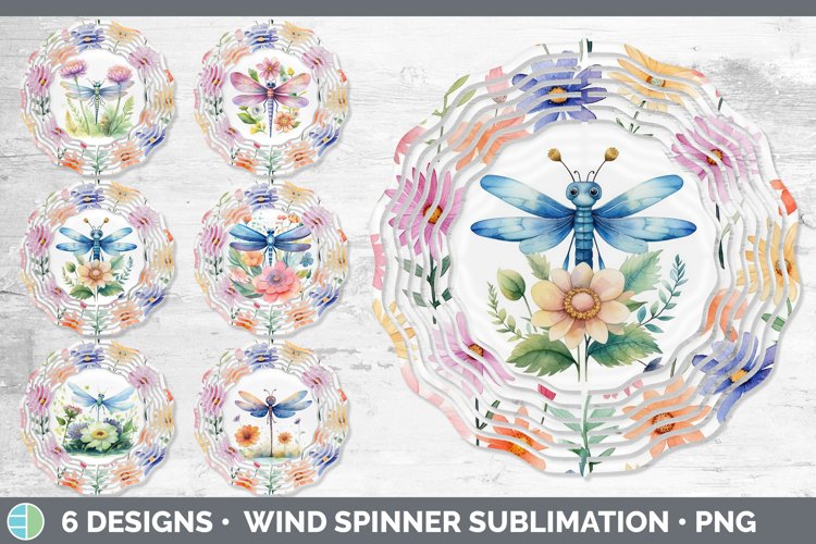 Flower Illustrations Image 5