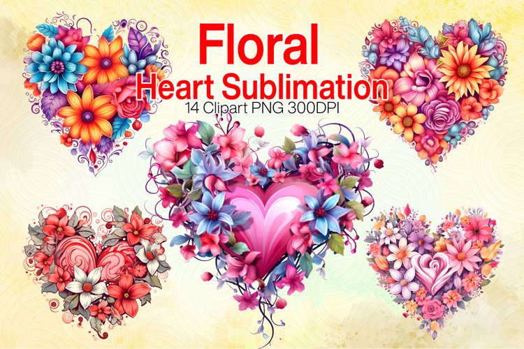 Roses Png Image 19