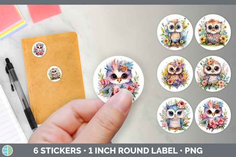 Baby Sublimation Designs Image 17