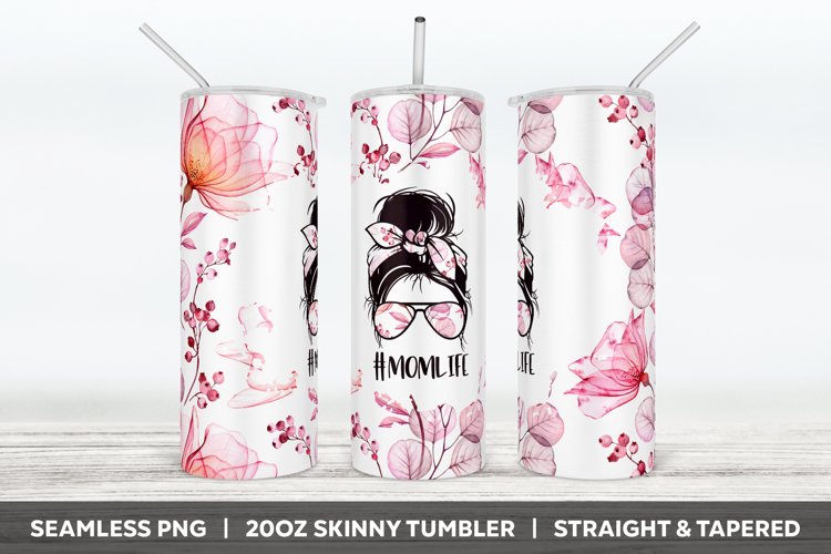 Pink Flower Png Image 17