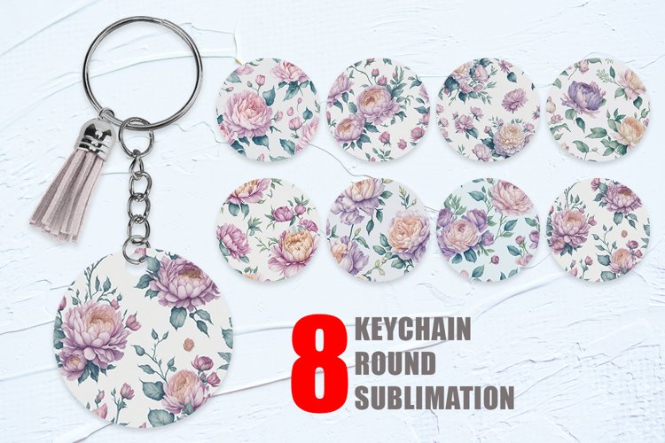 Keychain Png Image 17