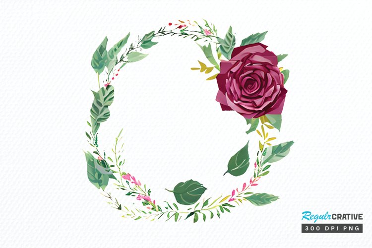 Lotus Flower Png Image 22