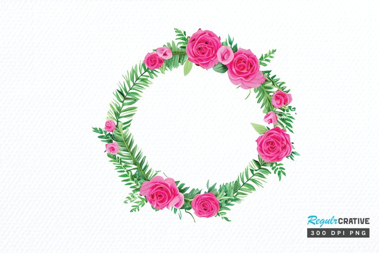 Lotus Flower Png Image 23