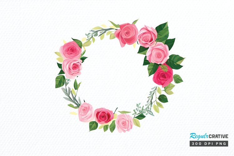 Lotus Flower Png Image 4