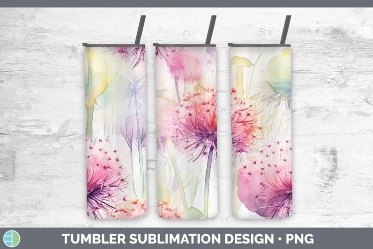 Sublimation Tumbler Designs Image 7