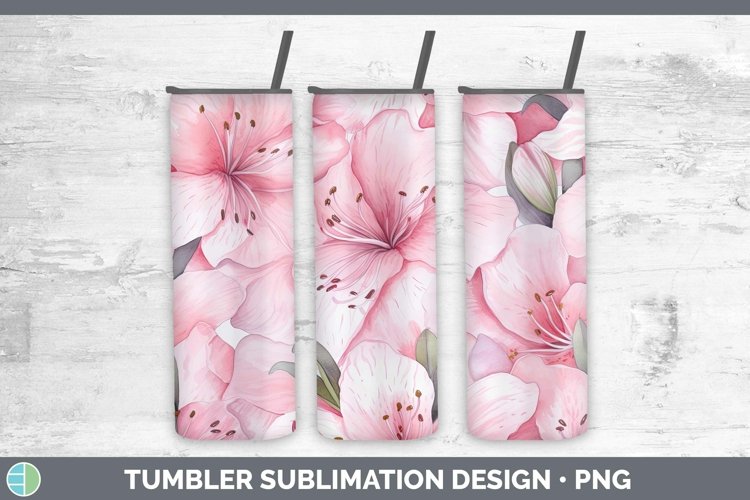 Sublimation Tumbler Designs Image 17
