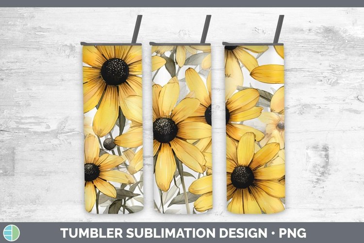 Sublimation Tumbler Designs Image 4