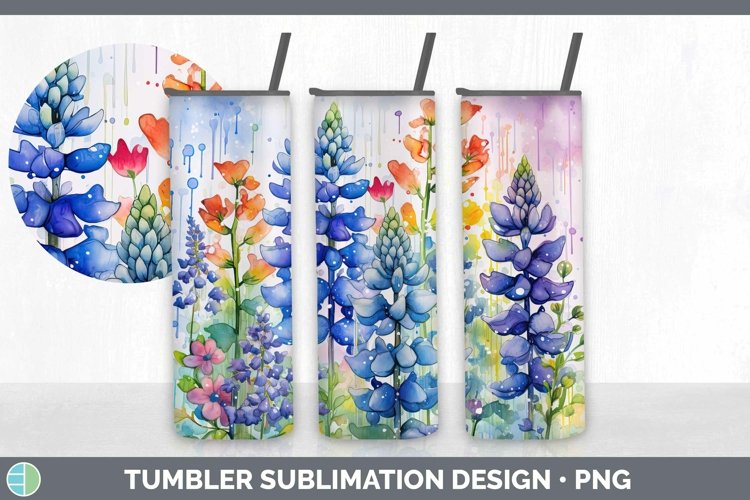 Sublimation Tumbler Designs Image 16