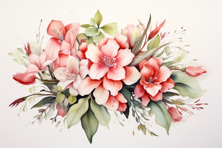 Elegant Gold Background Image 12