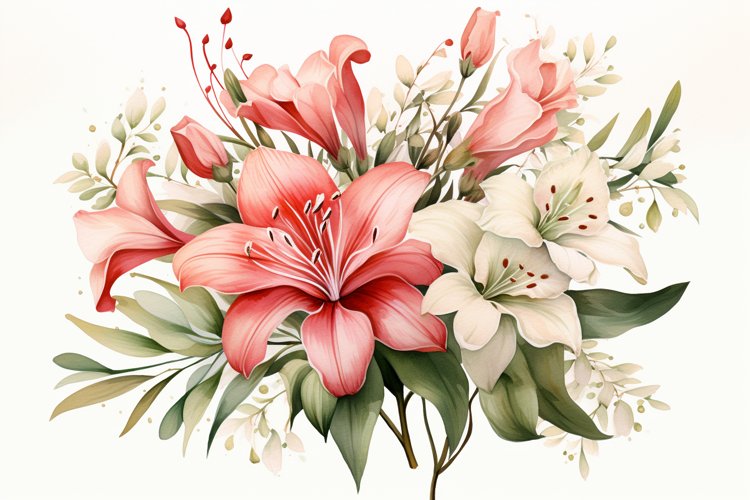 Elegant Gold Background Image 11