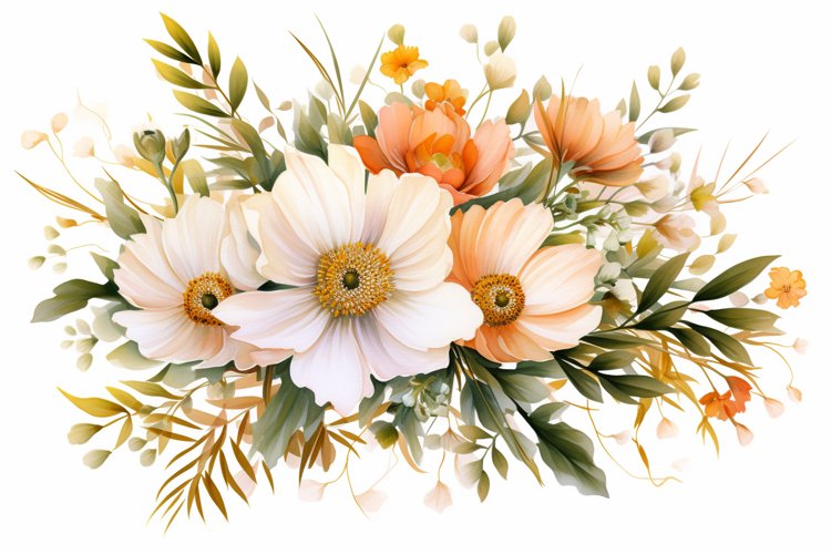 Elegant Gold Background Image 19