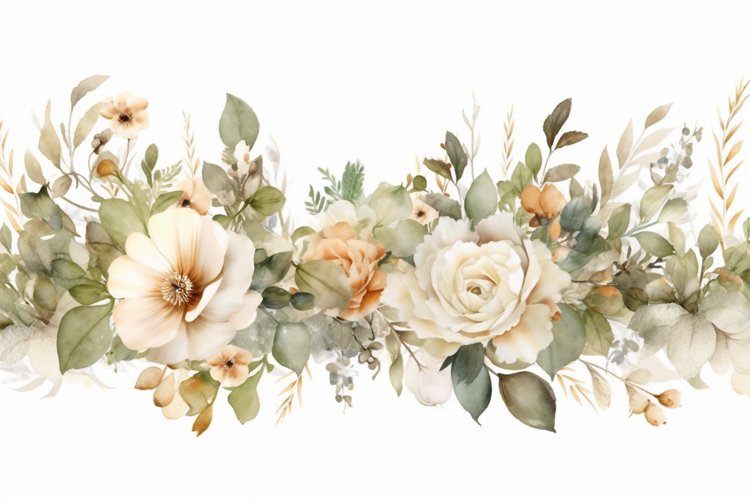 Elegant Gold Background Image 12