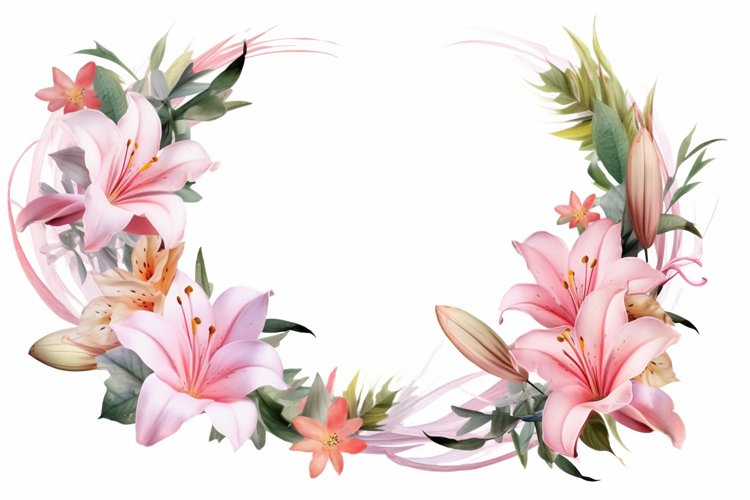 Wedding Clipart Image 24