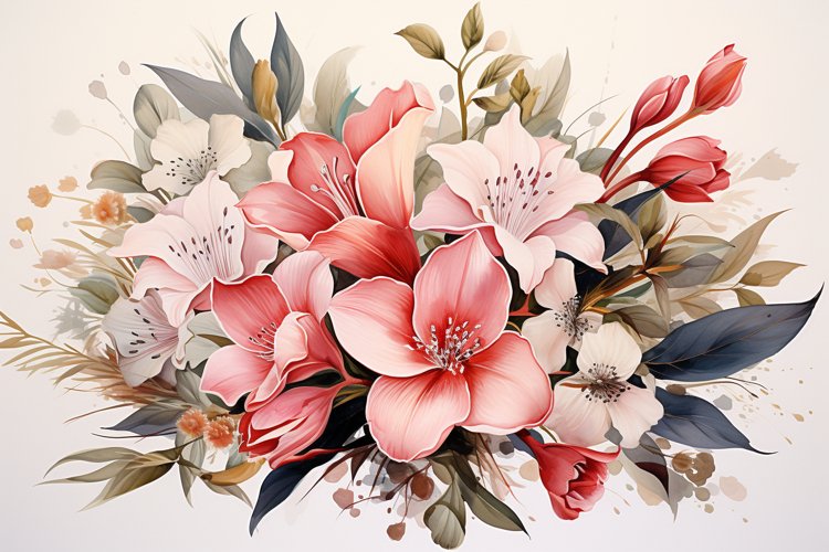 Wedding Clipart Image 17