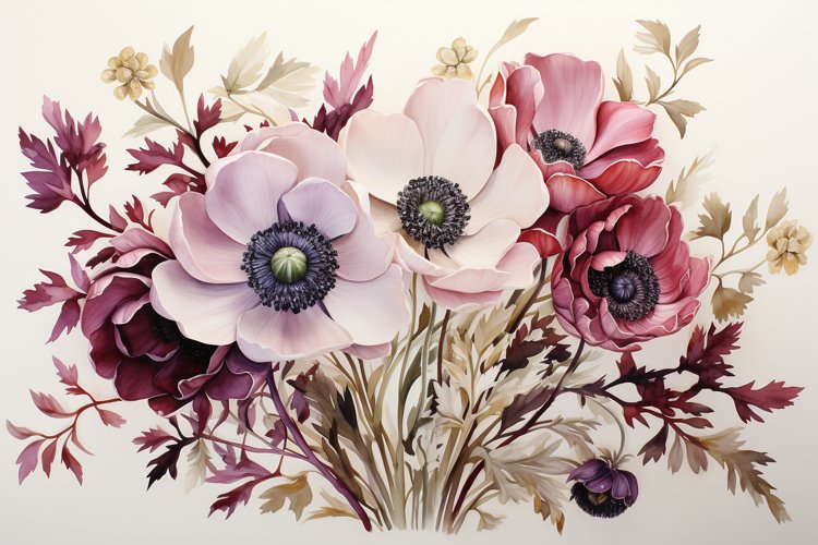Wedding Clipart Image 7