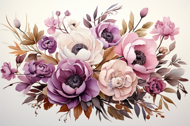 Wedding Clipart Image 3