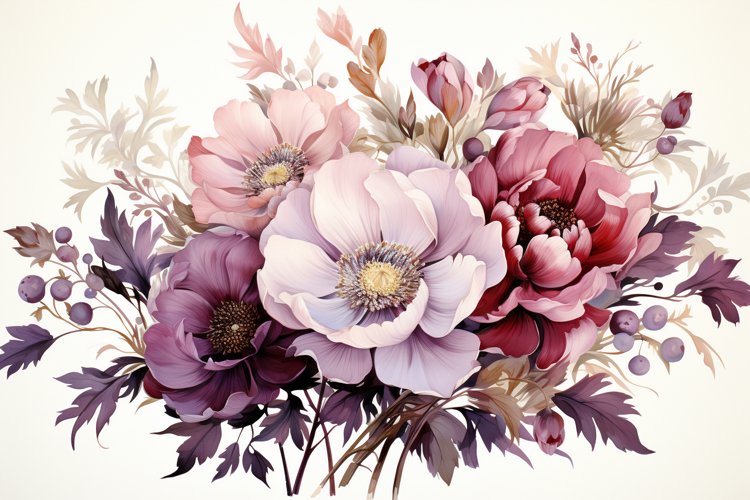 Wedding Clipart Image 2