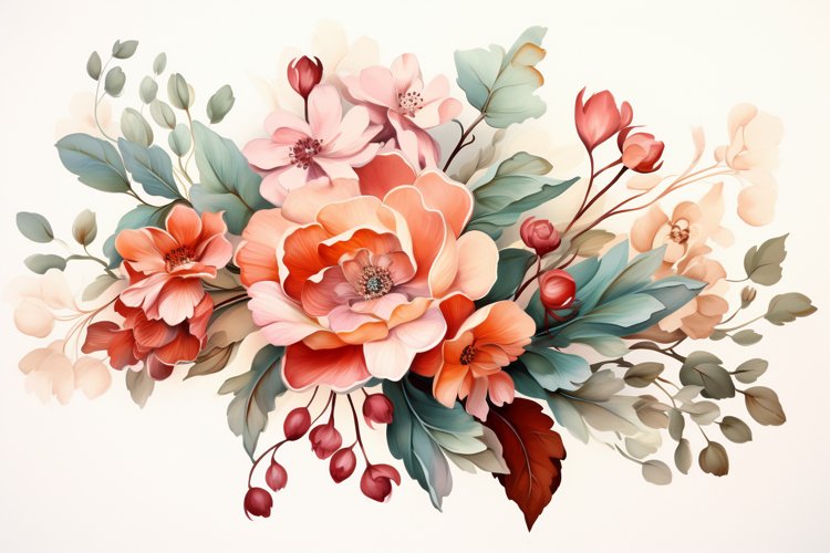 Wedding Clipart Image 23