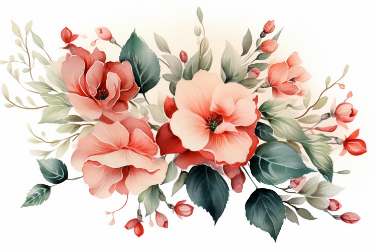 Wedding Clipart Image 21