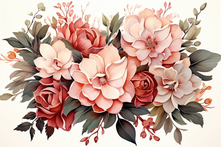 Wedding Clipart Image 19