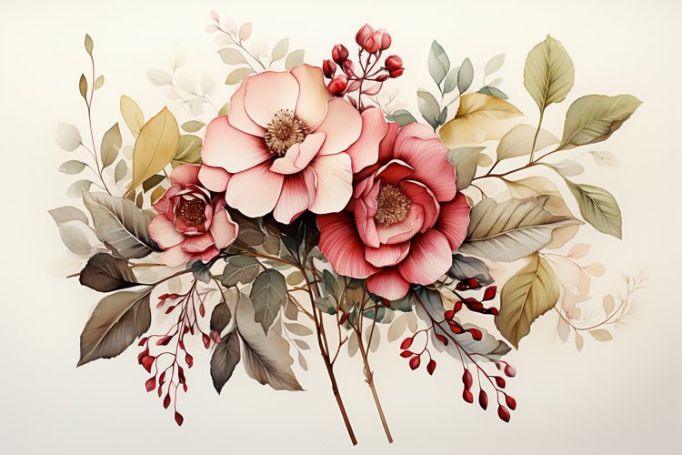 Wedding Clipart Image 17