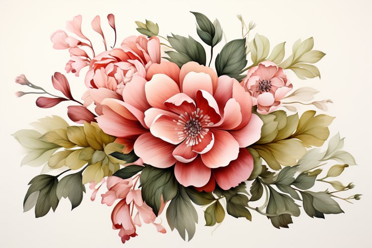 Wedding Clipart Image 16
