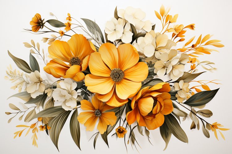 Wedding Clipart Image 3