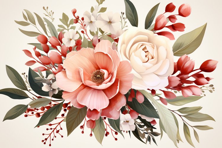 Wedding Clipart Image 24