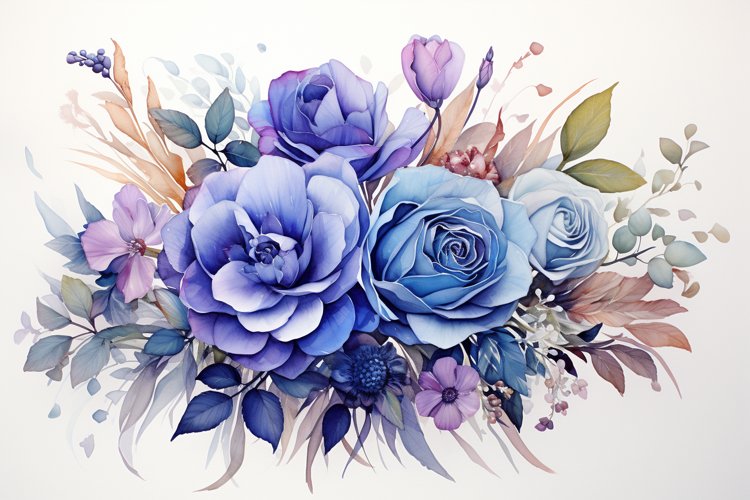 Wedding Clipart Image 16