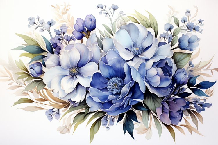 Wedding Clipart Image 14