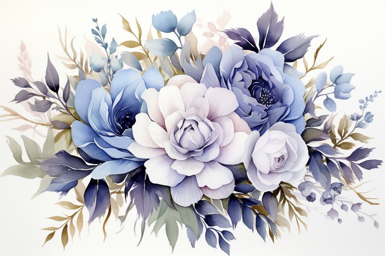 Wedding Clipart Image 10