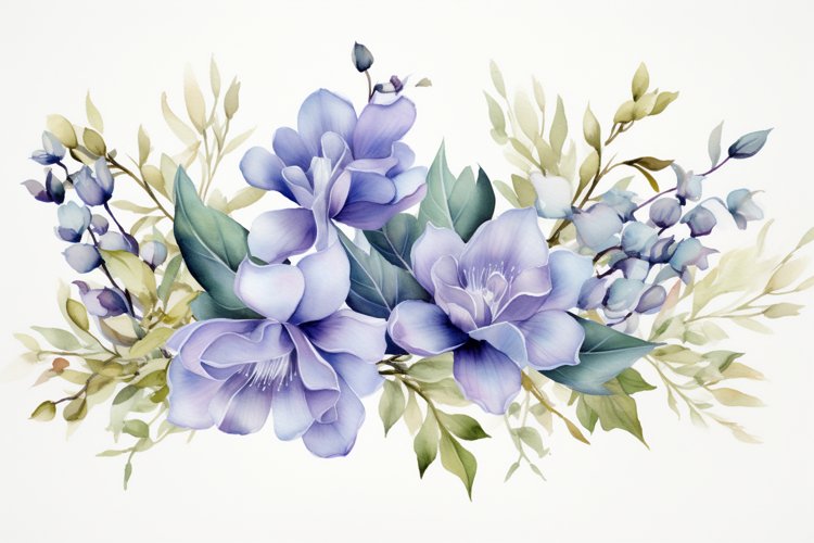 Wedding Clipart Image 9
