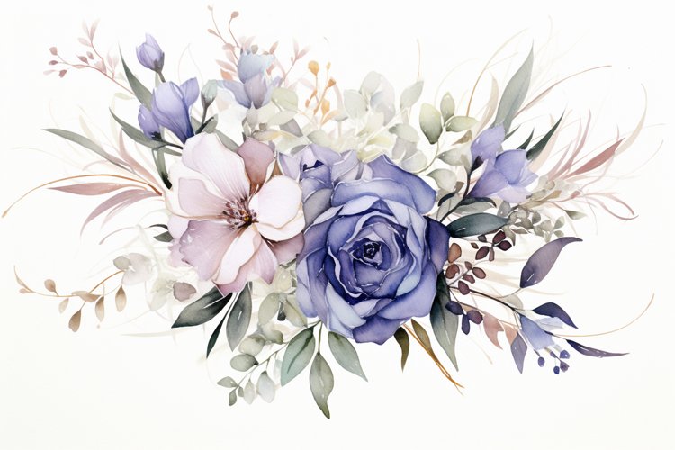 Wedding Clipart Image 6