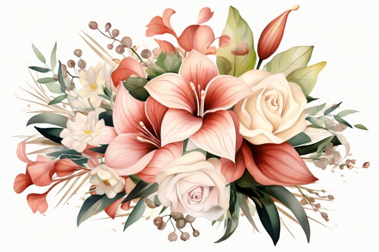 Elegant Gold Background Image 11