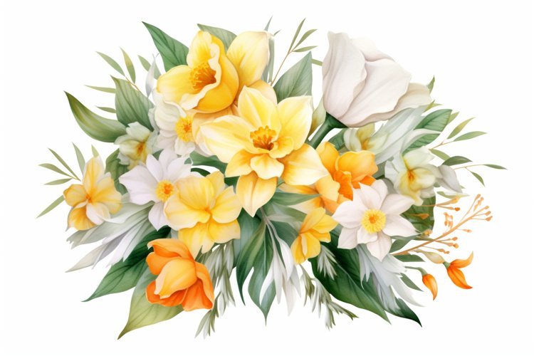 Elegant Gold Background Image 16