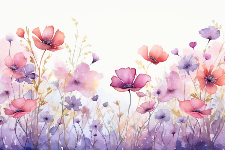 Elegant Gold Background Image 10