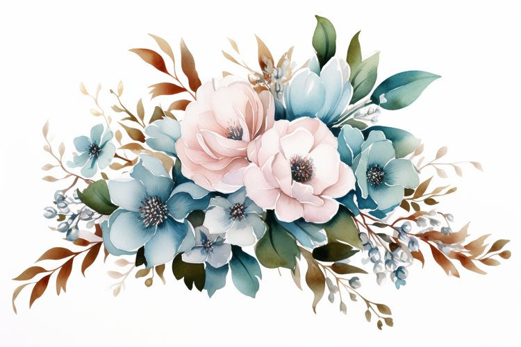 Elegant Gold Background Image 24