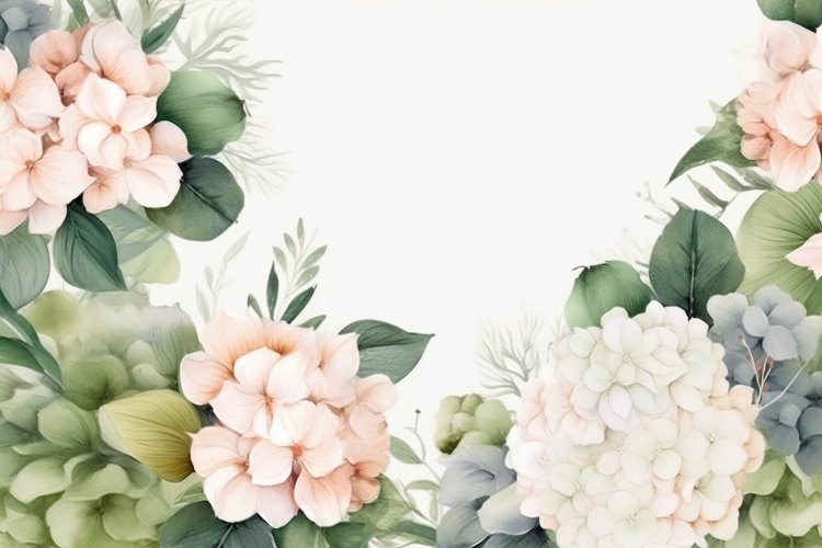 Elegant Gold Background Image 3