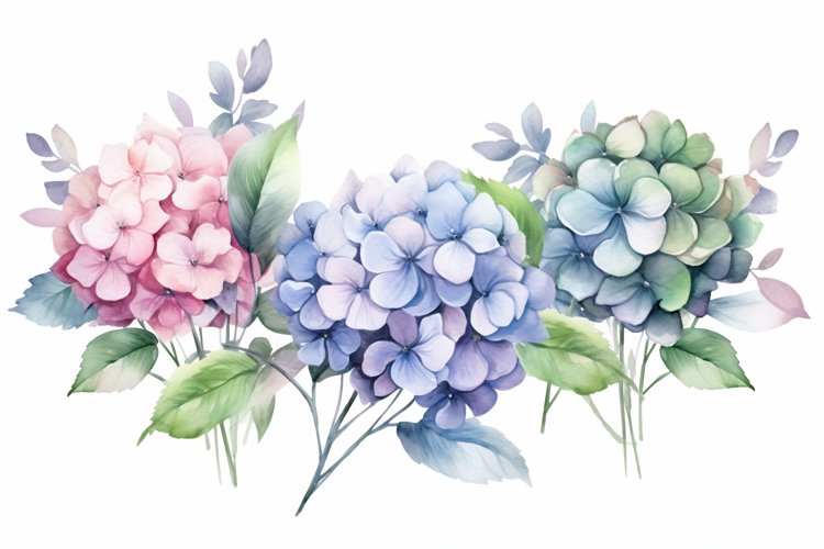 Elegant Gold Background Image 20